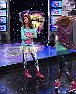 Shake_It_Up_S02E01_Shrink_It_Up_1080p_BTD_000545.jpg