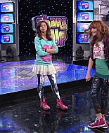 Shake_It_Up_S02E01_Shrink_It_Up_1080p_BTD_000547.jpg