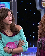 Shake_It_Up_S02E01_Shrink_It_Up_1080p_BTD_000553.jpg