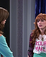 Shake_It_Up_S02E01_Shrink_It_Up_1080p_BTD_000556.jpg