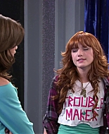 Shake_It_Up_S02E01_Shrink_It_Up_1080p_BTD_000557.jpg