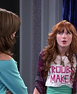 Shake_It_Up_S02E01_Shrink_It_Up_1080p_BTD_000558.jpg