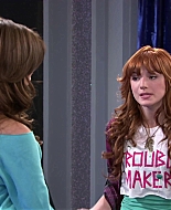 Shake_It_Up_S02E01_Shrink_It_Up_1080p_BTD_000559.jpg