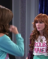 Shake_It_Up_S02E01_Shrink_It_Up_1080p_BTD_000560.jpg