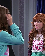 Shake_It_Up_S02E01_Shrink_It_Up_1080p_BTD_000561.jpg