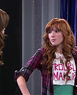 Shake_It_Up_S02E01_Shrink_It_Up_1080p_BTD_000567.jpg