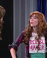 Shake_It_Up_S02E01_Shrink_It_Up_1080p_BTD_000568.jpg