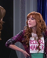 Shake_It_Up_S02E01_Shrink_It_Up_1080p_BTD_000569.jpg