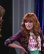 Shake_It_Up_S02E01_Shrink_It_Up_1080p_BTD_000572.jpg