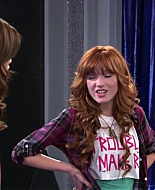 Shake_It_Up_S02E01_Shrink_It_Up_1080p_BTD_000573.jpg