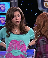 Shake_It_Up_S02E01_Shrink_It_Up_1080p_BTD_000575.jpg