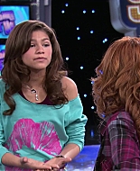 Shake_It_Up_S02E01_Shrink_It_Up_1080p_BTD_000579.jpg