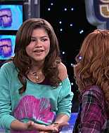Shake_It_Up_S02E01_Shrink_It_Up_1080p_BTD_000581.jpg