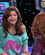 Shake_It_Up_S02E01_Shrink_It_Up_1080p_BTD_000585.jpg