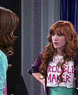Shake_It_Up_S02E01_Shrink_It_Up_1080p_BTD_000590.jpg