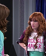 Shake_It_Up_S02E01_Shrink_It_Up_1080p_BTD_000591.jpg