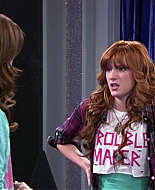 Shake_It_Up_S02E01_Shrink_It_Up_1080p_BTD_000593.jpg