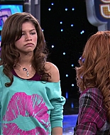 Shake_It_Up_S02E01_Shrink_It_Up_1080p_BTD_000595.jpg