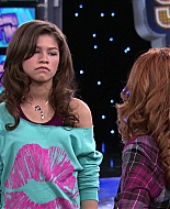 Shake_It_Up_S02E01_Shrink_It_Up_1080p_BTD_000596.jpg