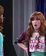 Shake_It_Up_S02E01_Shrink_It_Up_1080p_BTD_000597.jpg