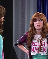 Shake_It_Up_S02E01_Shrink_It_Up_1080p_BTD_000598.jpg