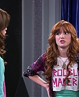 Shake_It_Up_S02E01_Shrink_It_Up_1080p_BTD_000599.jpg