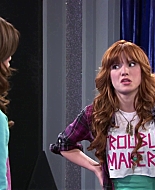 Shake_It_Up_S02E01_Shrink_It_Up_1080p_BTD_000600.jpg