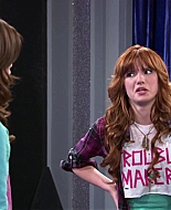 Shake_It_Up_S02E01_Shrink_It_Up_1080p_BTD_000601.jpg