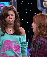 Shake_It_Up_S02E01_Shrink_It_Up_1080p_BTD_000602.jpg
