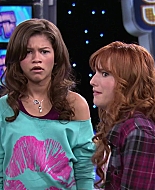 Shake_It_Up_S02E01_Shrink_It_Up_1080p_BTD_000603.jpg