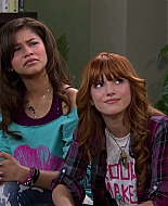 Shake_It_Up_S02E01_Shrink_It_Up_1080p_BTD_000828.jpg