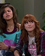 Shake_It_Up_S02E01_Shrink_It_Up_1080p_BTD_000829.jpg