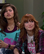 Shake_It_Up_S02E01_Shrink_It_Up_1080p_BTD_000831.jpg