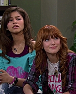 Shake_It_Up_S02E01_Shrink_It_Up_1080p_BTD_000833.jpg