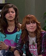 Shake_It_Up_S02E01_Shrink_It_Up_1080p_BTD_000834.jpg