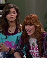 Shake_It_Up_S02E01_Shrink_It_Up_1080p_BTD_000835.jpg