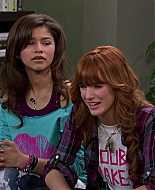 Shake_It_Up_S02E01_Shrink_It_Up_1080p_BTD_000836.jpg