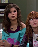 Shake_It_Up_S02E01_Shrink_It_Up_1080p_BTD_000848.jpg