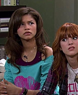 Shake_It_Up_S02E01_Shrink_It_Up_1080p_BTD_000849.jpg