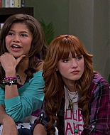 Shake_It_Up_S02E01_Shrink_It_Up_1080p_BTD_000859.jpg