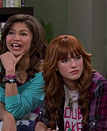 Shake_It_Up_S02E01_Shrink_It_Up_1080p_BTD_000860.jpg