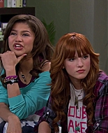 Shake_It_Up_S02E01_Shrink_It_Up_1080p_BTD_000861.jpg