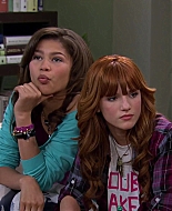 Shake_It_Up_S02E01_Shrink_It_Up_1080p_BTD_000863.jpg
