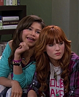 Shake_It_Up_S02E01_Shrink_It_Up_1080p_BTD_000864.jpg