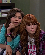 Shake_It_Up_S02E01_Shrink_It_Up_1080p_BTD_000865.jpg