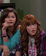 Shake_It_Up_S02E01_Shrink_It_Up_1080p_BTD_000867.jpg