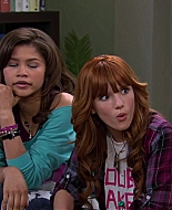 Shake_It_Up_S02E01_Shrink_It_Up_1080p_BTD_000868.jpg