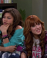Shake_It_Up_S02E01_Shrink_It_Up_1080p_BTD_000870.jpg