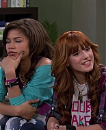 Shake_It_Up_S02E01_Shrink_It_Up_1080p_BTD_000871.jpg
