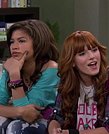 Shake_It_Up_S02E01_Shrink_It_Up_1080p_BTD_000872.jpg